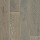 Anderson Tuftex Hardwood Flooring: Noble Hall Marquis